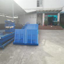 ͷ񳵸߶ȵڰ绰 15