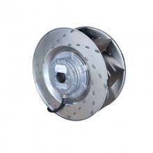 ebmpapst ��Ƶ���񶥷�� 1.43KW 230V R4D500-AT03-01 ��Դ�������