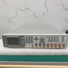 /Agilent 81150A庯ⷢ