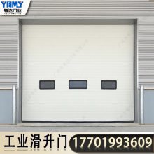 ҵŵ綯Ŵֱŵ綯