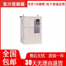 ƵL1000ACIMR-LB4A0031FAC380V