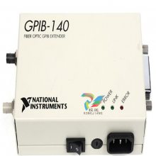 NI GPIB-140A չ ҵԶ豸ģ鱸ֻ