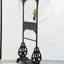 ��ľ���¼�����ŵ���ñ��͸��������Ϲ�̴����֦���ҼҾ�