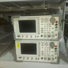˹Aeroflex/IFR3920ߵۺϲ