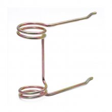 �����Ť�� ҡ���괲Ťת�� ����Դ����Ťת���ɶ���