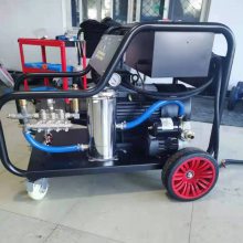 KAVILON KWL60PLUSеѹϴ/ˮɰѹˮ