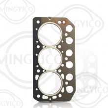 Mitsubishi׸ǵƬAG-31B01-23200״ްȦ