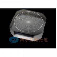 VortexPhotonics***λ