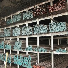 �ձ����ڲ����Բ���ֻ�SUS440A�ͻ���ʱ SUS440A����ְ���1.0 2.0 20.0