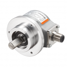 KUBLER Sendix S5868FS3 Ȧ***ͱ ׼