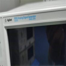 ��ѯ�ձ�Anritsu����S331L�����߷�����S331L���ճ���ά��