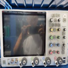 Agilent E4404BƵ׷9kHz-6.7GHz
