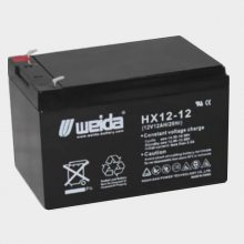 weidaHX12-17Ǧά12V17AHͨ  UPS EPS