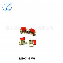 ղͷMDC1-9S-300MM MDC1-9PW1 MDC1-9SL5-300MM