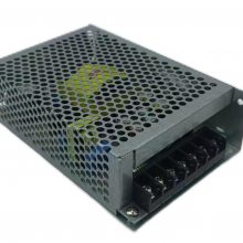 DC-DC 400-1100VDCѹΧ24V -ҵԴ-з