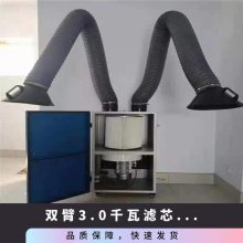 ˫3.0ǧоʽ Ч*** ɶ