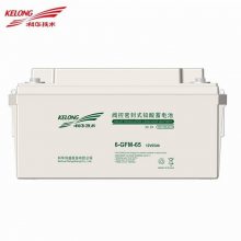 ƻGFM-600Ǧ2V600AHάUPSϵԴ