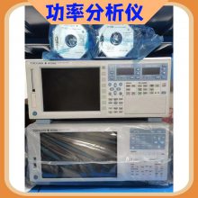  WT3000 YOKOGAWA WT3000E ߾ȹʷǣ