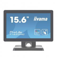 ձ iiyama ʾ ɽ LH6570UHB-B1 ȫԭװ ͺȫ