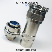 ղԲXCH18F5Z1D1ͷ ǰѯ