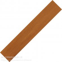 ľשڳ160x900mmľƴשľƷ¹ש
