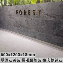 181200*600ڻʯӢש徰Ļǽשʯשǹ̬ʯ