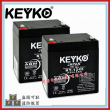 ԭװKEYKOKT-12100Ӧ Ž12V-10AhǦAGM