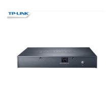 TP-LINK TL-FC382A-20 ȫǧ׵ģ˹˽8ǧSCշ