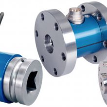 ¹LorenzDR2/M310-G21ڲ̨Ӧ