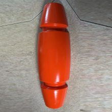 ׹¸ù帡