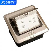 Aosensʢ AS-DT-5P ʽ ֵԴ Ϣ ռ