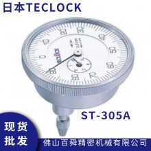 ձڵTECLOCK ʽָʾ ST-30***