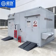 ����Σ�Ϸ��ݴ�䴦��Σ��Ʒ��ҵ�����ƶ������Σ����