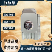 ɵ С͵綯ִ AC BLD-50 BLD-60