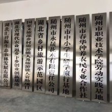 h(hun)鲻PT(mn)ƶkҘ(bio)Ƙ(bio)R(sh)ʾl(f)