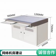 �豸���ƹ�ר�Ų���ͨ�� ��������̨ǿ������ ��ػ������羮