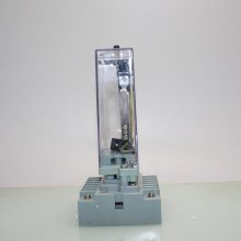 JOSEFԼɪ źż̵ RXSF1 110VDC ϵͳλ· ɿԸ