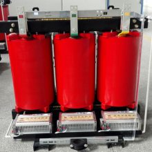 ѹ1250kva scb11-1250kvaʽѹ ˫  ʵ̼