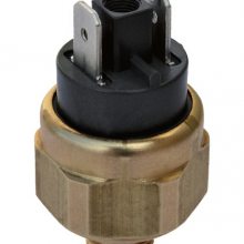 兴化市700Z-7E-250A日本TOMOE巴蝶气动蝶阀700Z-7E-300A