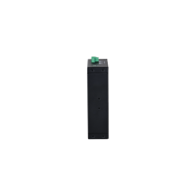  DH-IS4200-4ET4GF-96 4ڶ׼ҵPoE