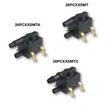 26PC01SMT ѹHoneywell 1 psi Τ   ѹ