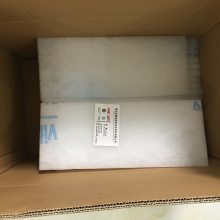 ģ IMDSI02 IO A5E32100313? ۶ A5E31476394 ++ļ