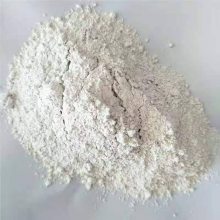 云石矿业 重晶石粉 防辐射 硫酸钡 钻井泥浆加重剂 医院防护墙