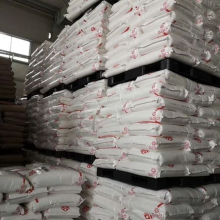 PP̨�� 3015 ע�ܼ� �͵��� �߿��� �߸��� �������� ����Ͱ ������