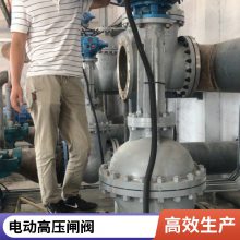 ֵõ綯բ Z941H-100C-DN50  ͸ѹ һ廯