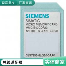 ŷ1FK7103-3BC71-1EG2λ1FK7103-3BC71-1EH0