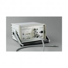 ¹WALZ DUAL-PAM-100Ҷӫϵͳӫ