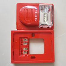 ۴ⱨJ-EI6083J-EI6085