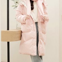 ���д���Ůװ�������� ʵ���Ůװ�û��������β�� Ʒ�Ƴ���Ůװ�ۿ۵깩Ӧ��