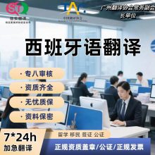 ��ʵ���� ������ҽҩ˵���鷭�� ҽ����е�ĵ�